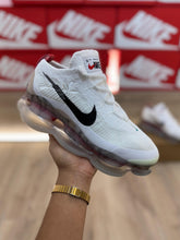 Zapatillas Nike AirMax Scorpion